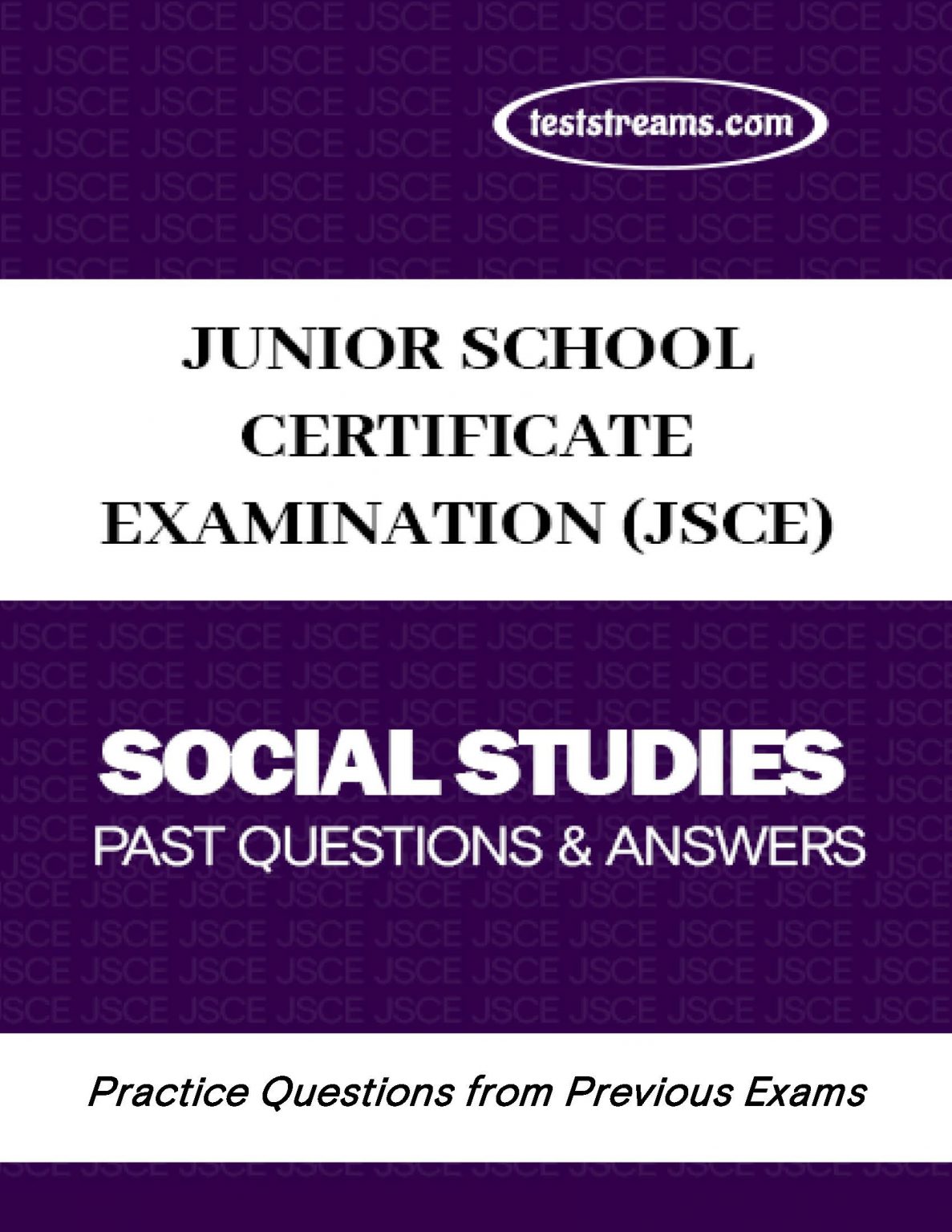 early childhood education social studies practice exams for exit gace