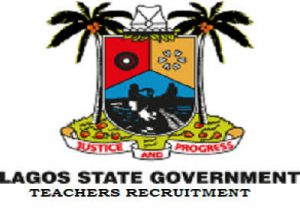 Lagos State TESCOM Past Questions and Answers Download PDF