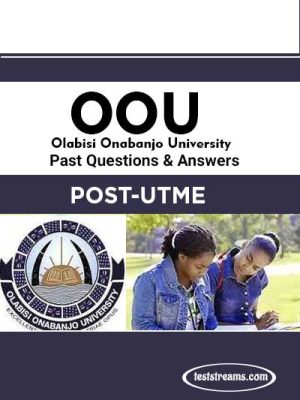 Olabisi-Onabanjo-UniversityOOU