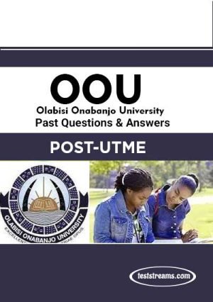 Olabisi-Onabanjo-UniversityOOU