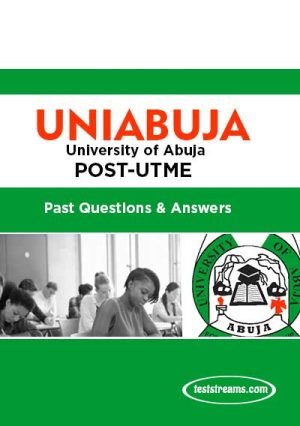 UNIABUJA