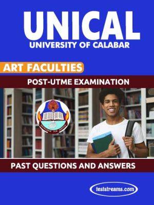 UNICAL-Art-and-LAw-1