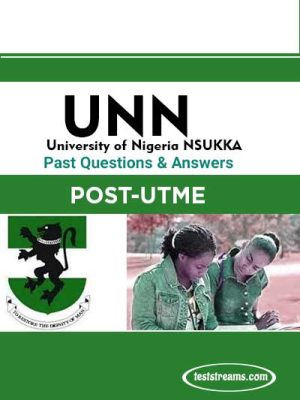 UNN-University-of-Nigeria-NSUKKA