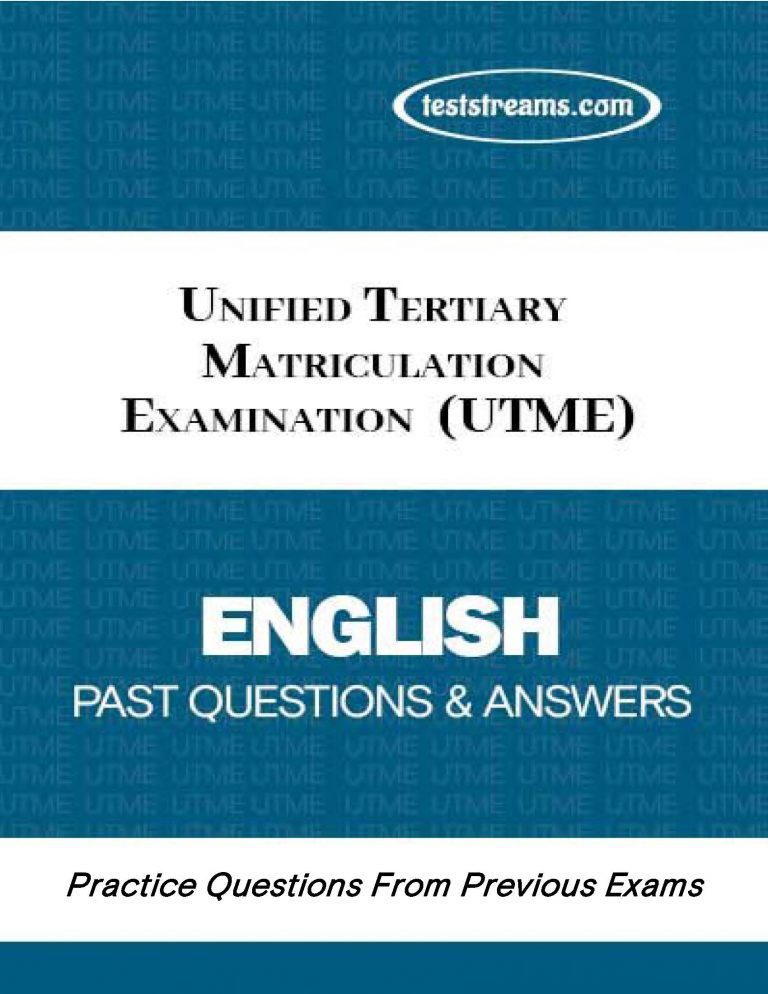 utme-english-language-practice-questions-and-answers-ms-word-pdf