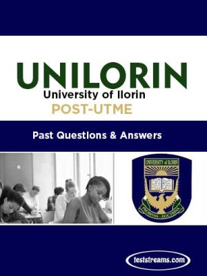 University-of-Ilorin