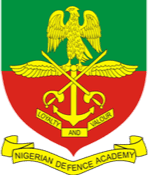 NDA (Nigerian Defence Academy) Aptitude Test Past Questions