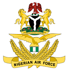 Nigerian Air Force (NAF) Service Commission (DSSC) Past Questions and Answers