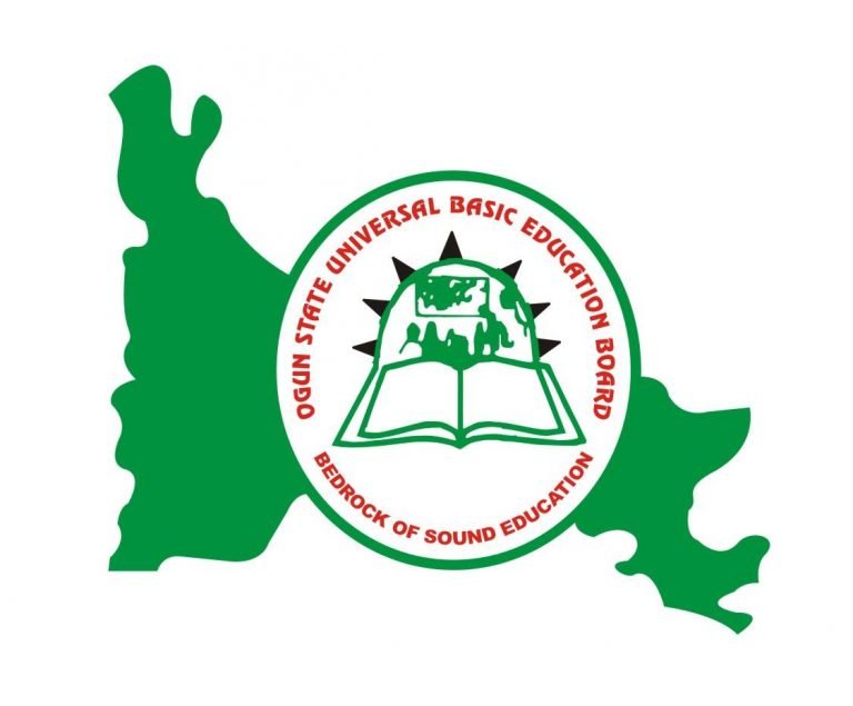 Ogun State SUBEB Past Questions and Answers PDF Download PDF Download