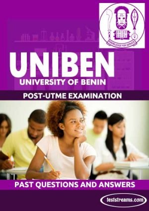 uniben