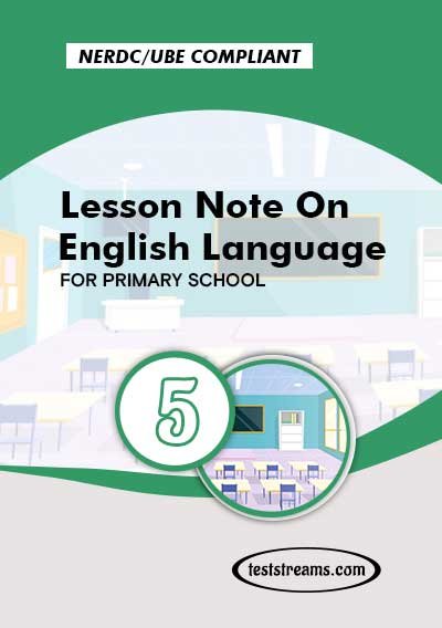 primary-5-lesson-note-on-english-language-ms-word-pdf-download