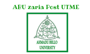 ABU Post-UTME Past Questions & Solutions