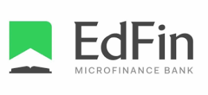 EdFin Microfinance Bank Past Questions and Answers- PDF Download