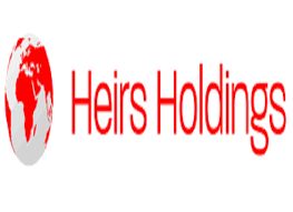 Heirs Holdings Limited Past Questions & Answers 2022- PDF Download