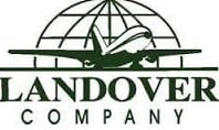 Landover Company Job Aptitude test Past questions- PDF Download