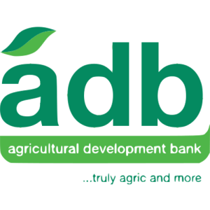 Agricultural Development  Bank Test Past Questions & Answers 2022