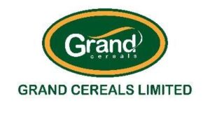 Grand Cereals Limited Aptitude Test Past Questions 2022