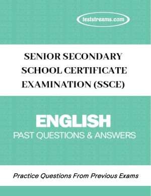 Free Ssce English Language Practice Questions And Answers 2024