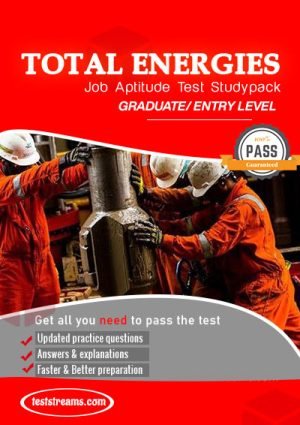 Total Energies Past Questions And Answers- Pdf Download