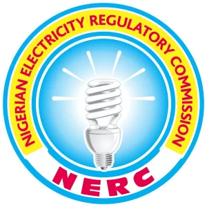 Nigerian Electricity Regulatory Commission (NERC)  Aptitude Test Past Questions and Answers 2022 PDF Download