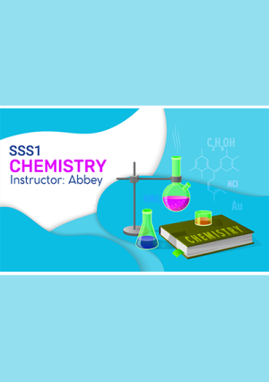 Jss 2 Mathematics Video Lesson First Term