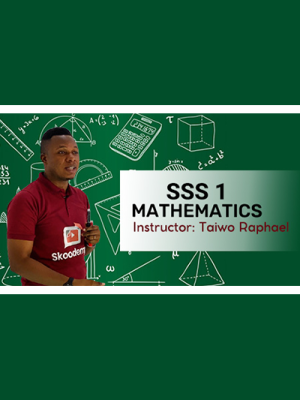 JSS 1 Computer Science Video Complete Session (Copy)
