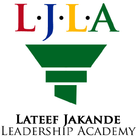 Lateef Jakande Academy Aptitude test past questions 2022 PDF Download