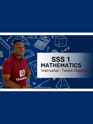 JSS 1 Computer Science Video Complete Session (Copy)