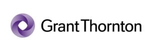 Grant Thornton Aptitude Test Past Questions and Answers 2022 