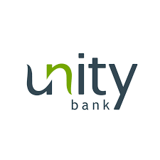Unity Bank Aptitude Test Past questions and Answers 2022/2023