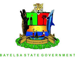 Bayelsa State Hospital Management Board Past Questions And Answers