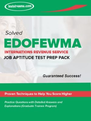EDOFEWMA Past Questions and Answers Updated