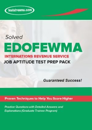 Edofewma Past Questions And Answers Updated