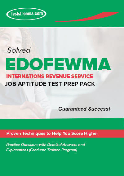 EDOFEWMA Past Questions and Answers Updated