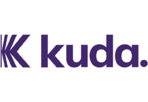 Kuda Bank Job Aptitude Test Past Questions and Answers 2022