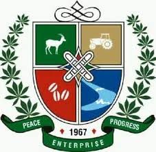 Kwara State Civil Service Past Questions And Answers