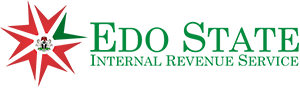 Edo State Internal Revenue Service – EIRS Past Questions and Answers Updated 
