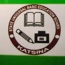 Katsina SUBEB Exams Past Questions And Answers