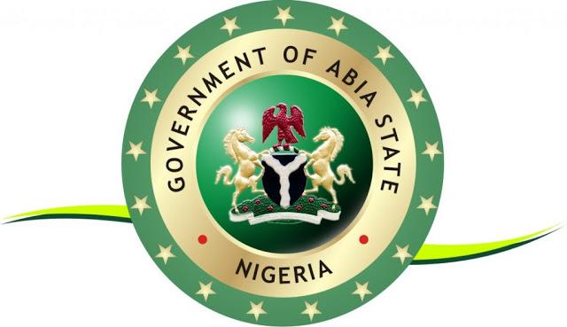 Abia state civil service Practice questions and answers