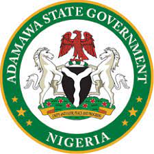 Adamawa civil service Practice questions and answers