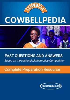 Cowbellpedia Past Questions And Answers