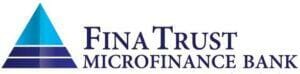 Fina Trust Microfinance Bank Past Questions And Answers