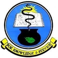 Rivers State School of Nursing Past Questions and Answers