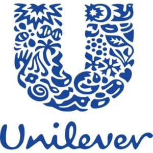 Unilever Nigeria Plc Past Questions And Answers