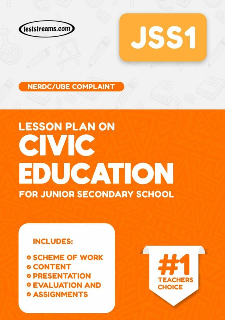 lesson-plan-on-jss1-civic-education