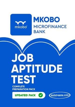 Mkobo Microfinance Bank Past Questions And Answers-download