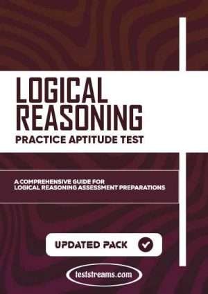 Abstract Reasoning Practice Pack Past Questions And Answers