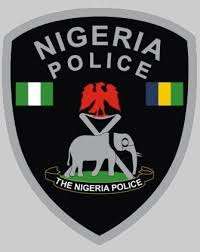 Nigeria Police Force Past Questions And Answers -updated (pdf Download)