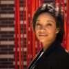 Fsdh Female Founders Growth Programme 2023 For Female-led Tech Start-ups