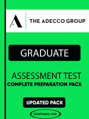 ADECCO