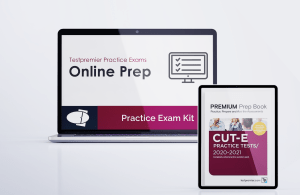 Cut-e Practice Aptitude Test Pack